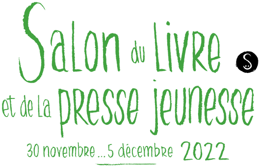 salon-livre-jeunesse