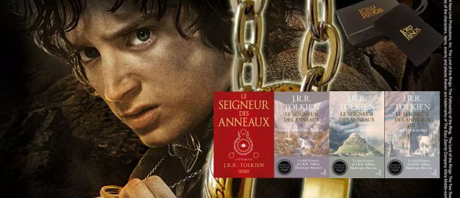 seigneur-des-anneaux-adaptation