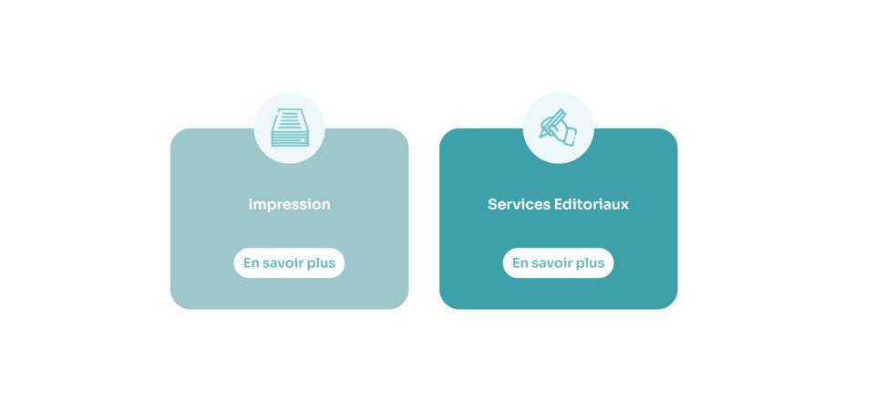 services-impression-service-editoriaux