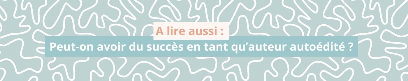 succés-auteurs-indépendants
