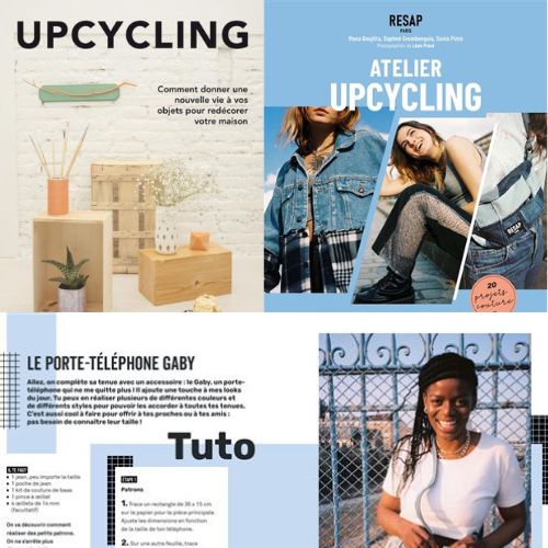 upcycling-article