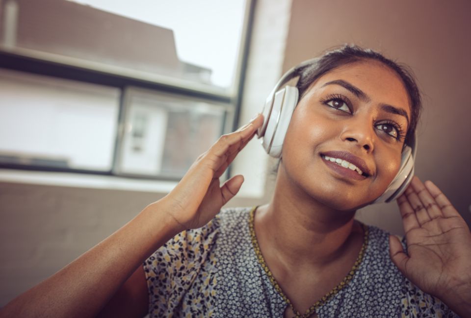 écouter-un-livre-audio-où-on-veut