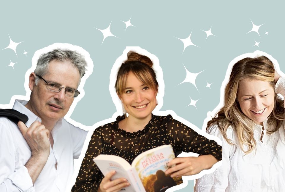 Peut-on avoir du succès en tant qu’auteur autoédité ?