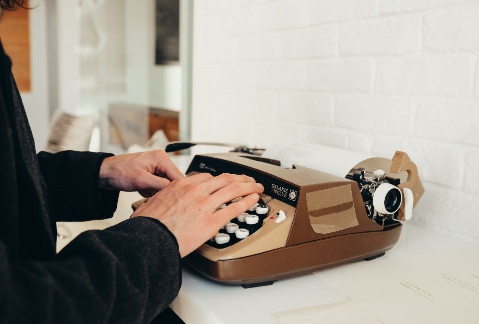Comment devenir un auteur indépendant ?