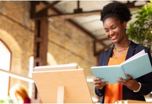 Comment auto-éditer son livre ? 