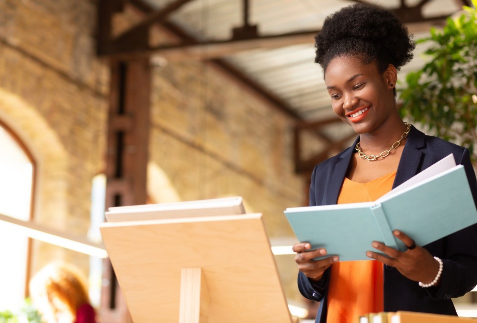 Comment auto-éditer son livre ?