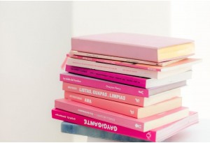 Quel format choisir pour imprimer mon livre ?