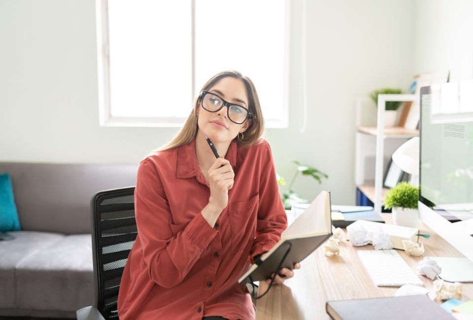 Comment publier son livre en autoédition ?