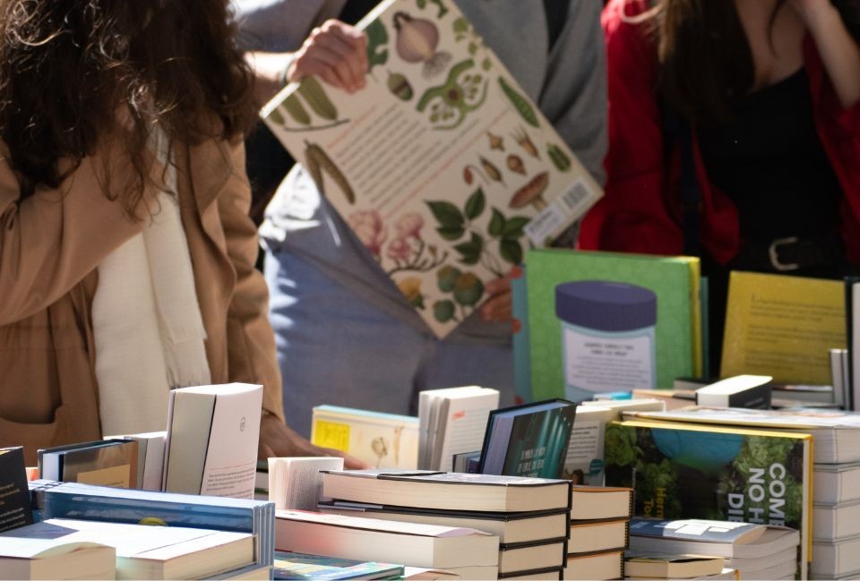 Comment choisir le prix de vente de son livre ?