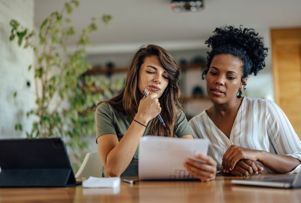 Faire corriger son manuscrit : pourquoi ?