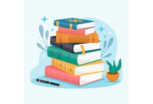 Quelle est la meilleure période pour publier son livre