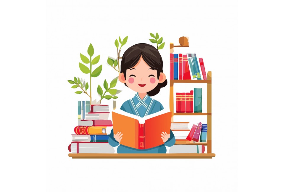 Déterminer le bon prix de vente de son livre autoédité