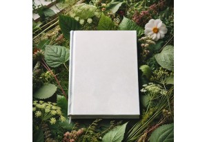 Nos 6 astuces pour trouver le titre parfait pour votre livre