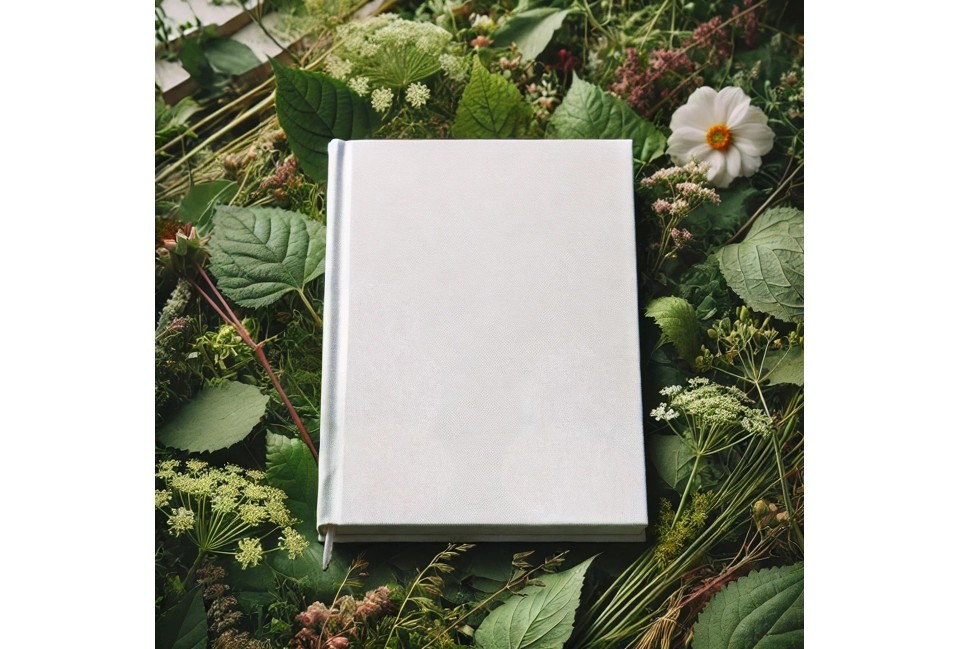 Nos 6 astuces pour trouver le titre parfait pour votre livre