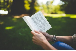 Rencontre avec 6 profils de lecteurs