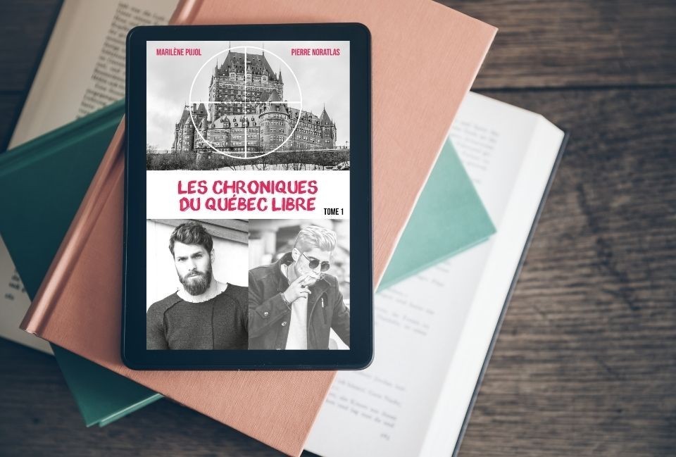 Ebook : avantages et inconvénients !