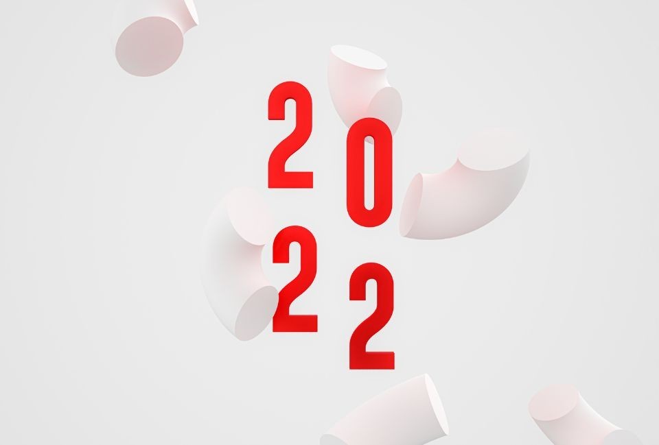 Les livres les plus vendus en 2022