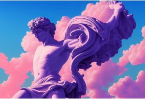 La puissance du symbolisme dans un roman