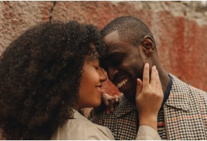 Ecrire une histoire d'amour, nos conseils ! 