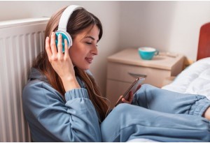 Ecouter des livres : les avantages du livre audio