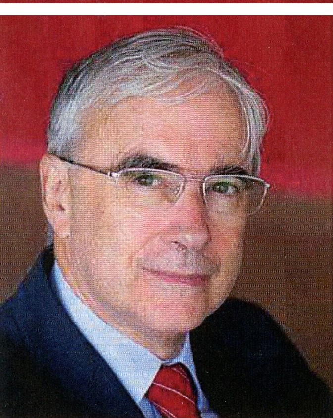 Yves Terrasse