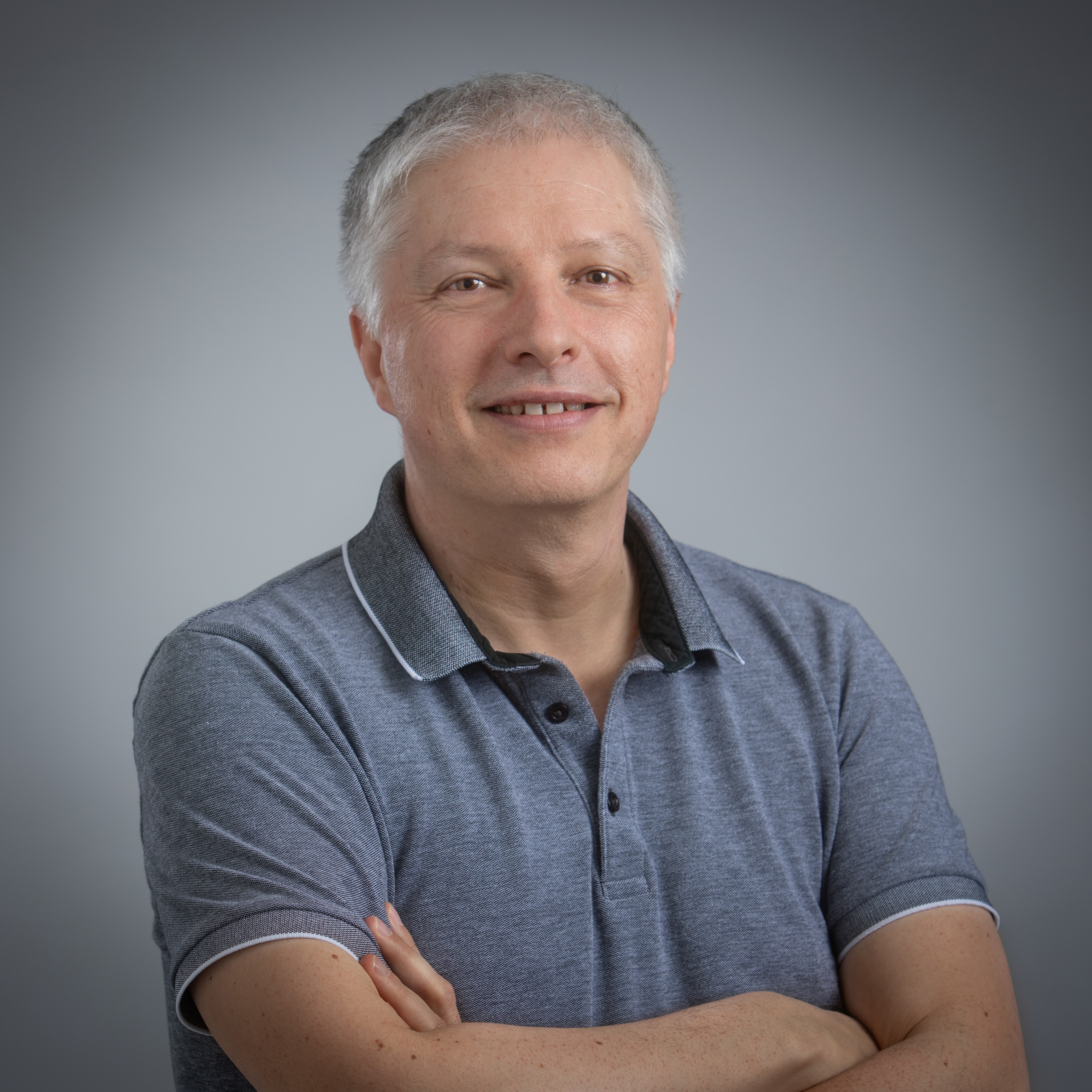 Franck Jeannin
