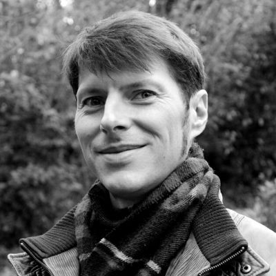 Edouard TEXEREAU