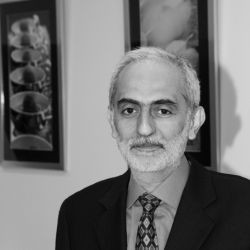 Joseph Chéhab