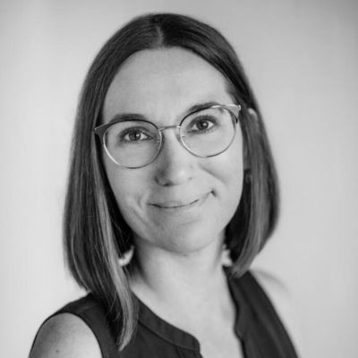 Céline Nioht