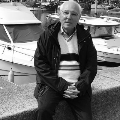 Jean-Michel SCOTTO