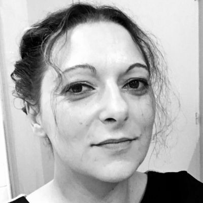 Laetitia DUVIGNERE-BILLON