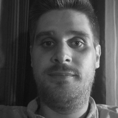 Bertrand LEPERT