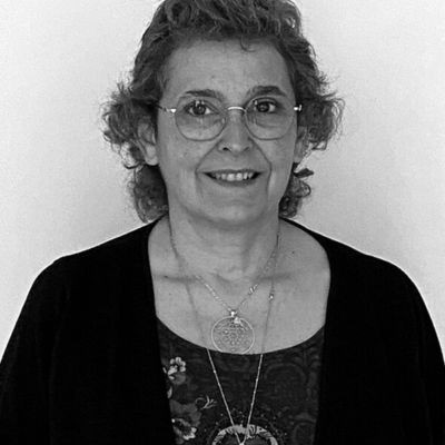Sylvie Fontanieu