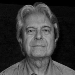 Pascal GUILBERT