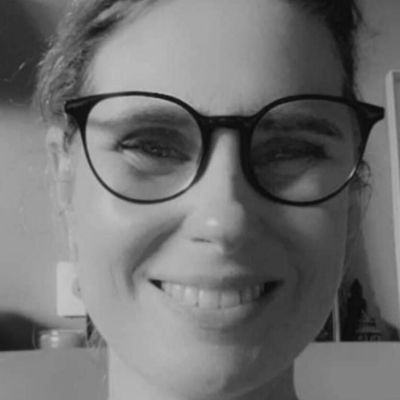 Valérie Trachet