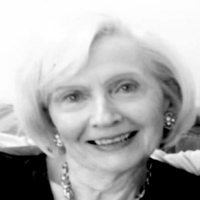 Françoise EMILLI