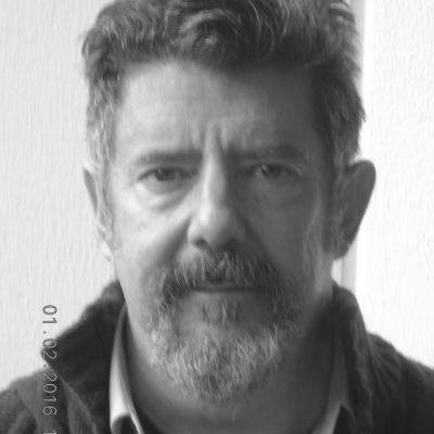 Carlos Dorim