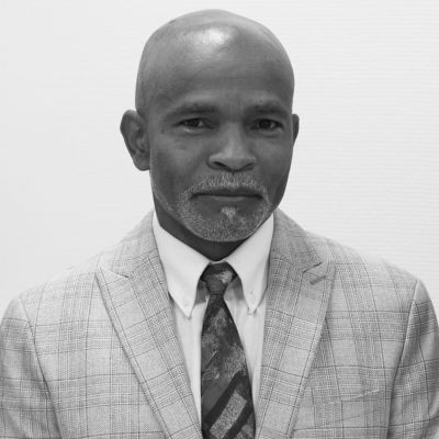 B.THIERRY MELSE