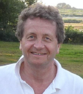 Stéphane Méra