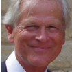 Dominique F. Pasquier