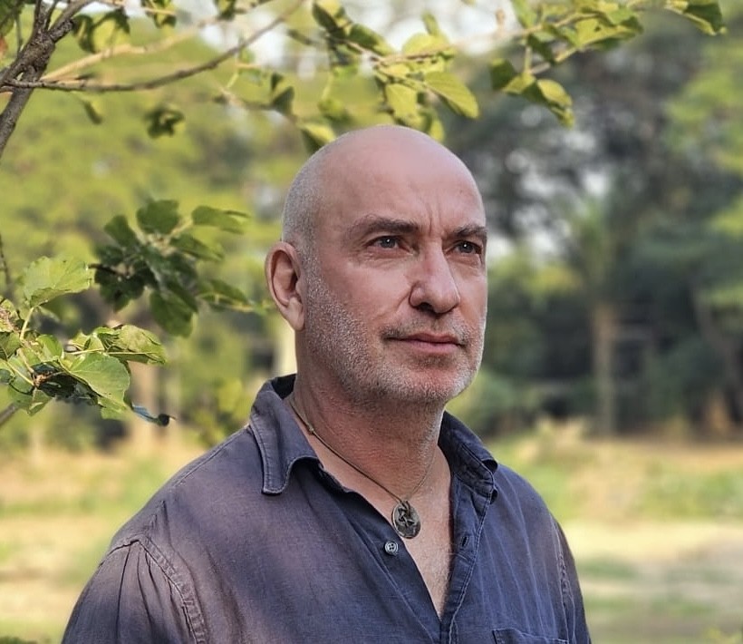 Franck STEPLER