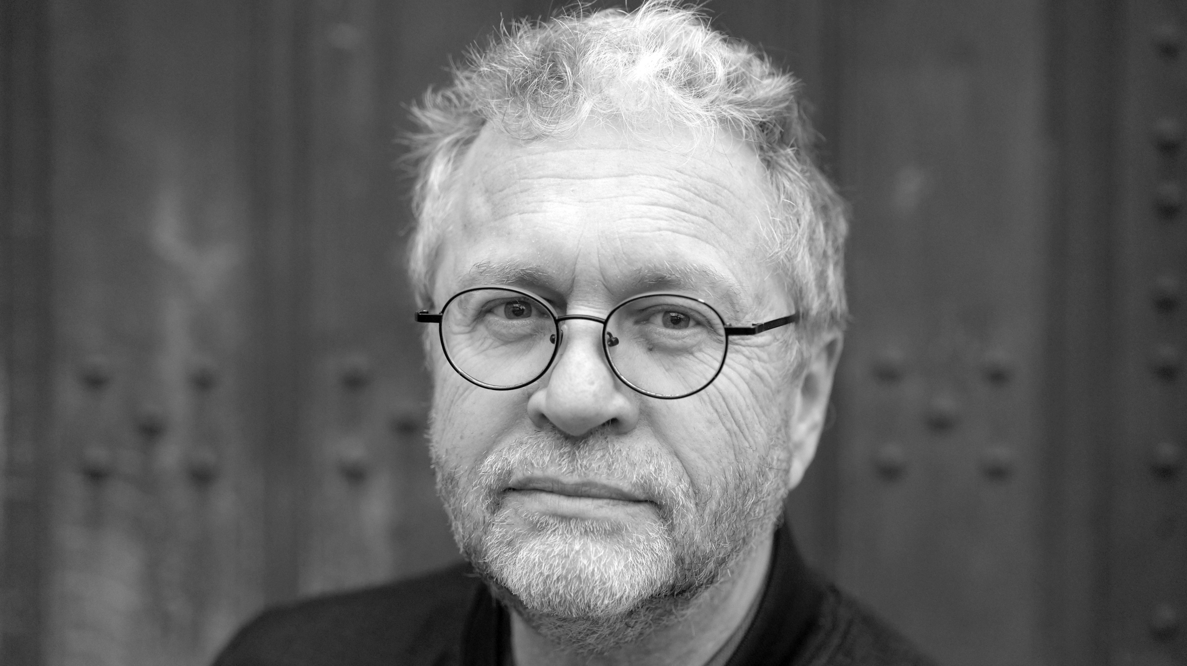 Lécuyer Jean Luc