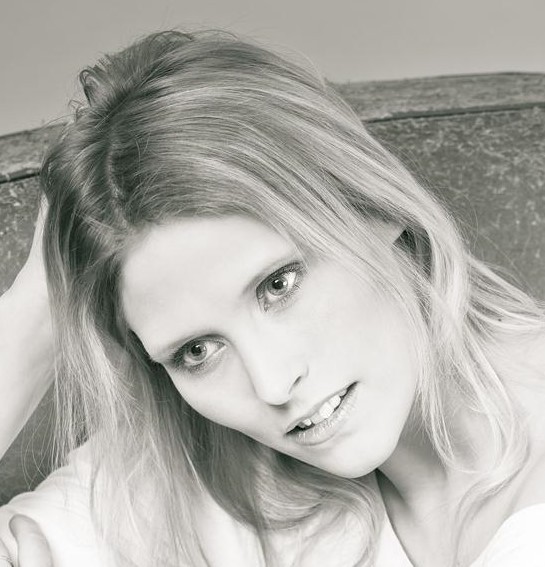 Jessica Duquenois