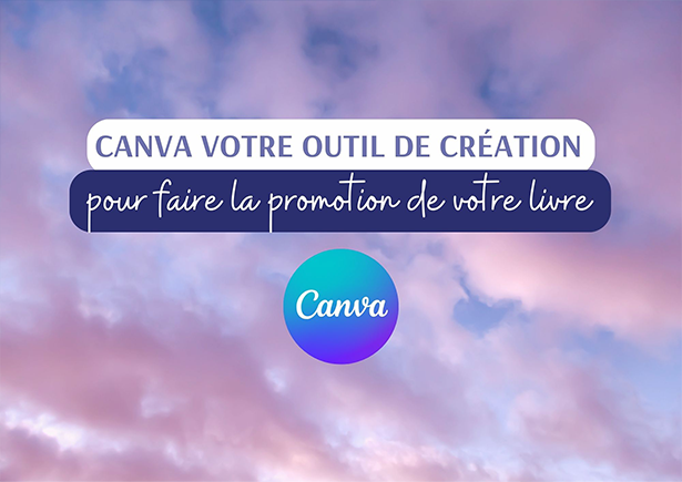 Formation Canva