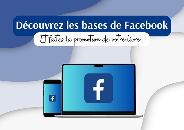 Formation Facebook